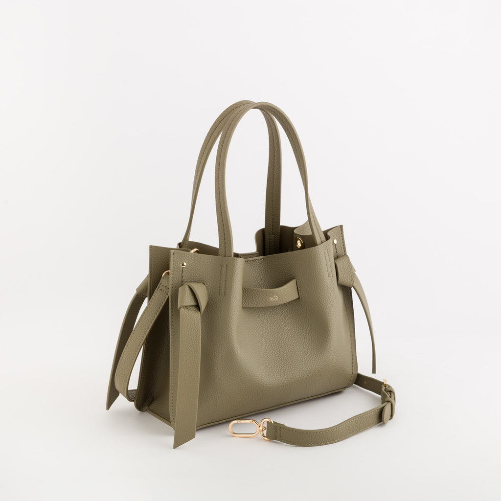 Carpisa Croatia – Felce - Women's Handbag – BSD12201446 – Image 10 |k=BSD1220144671Q01_01_basechild