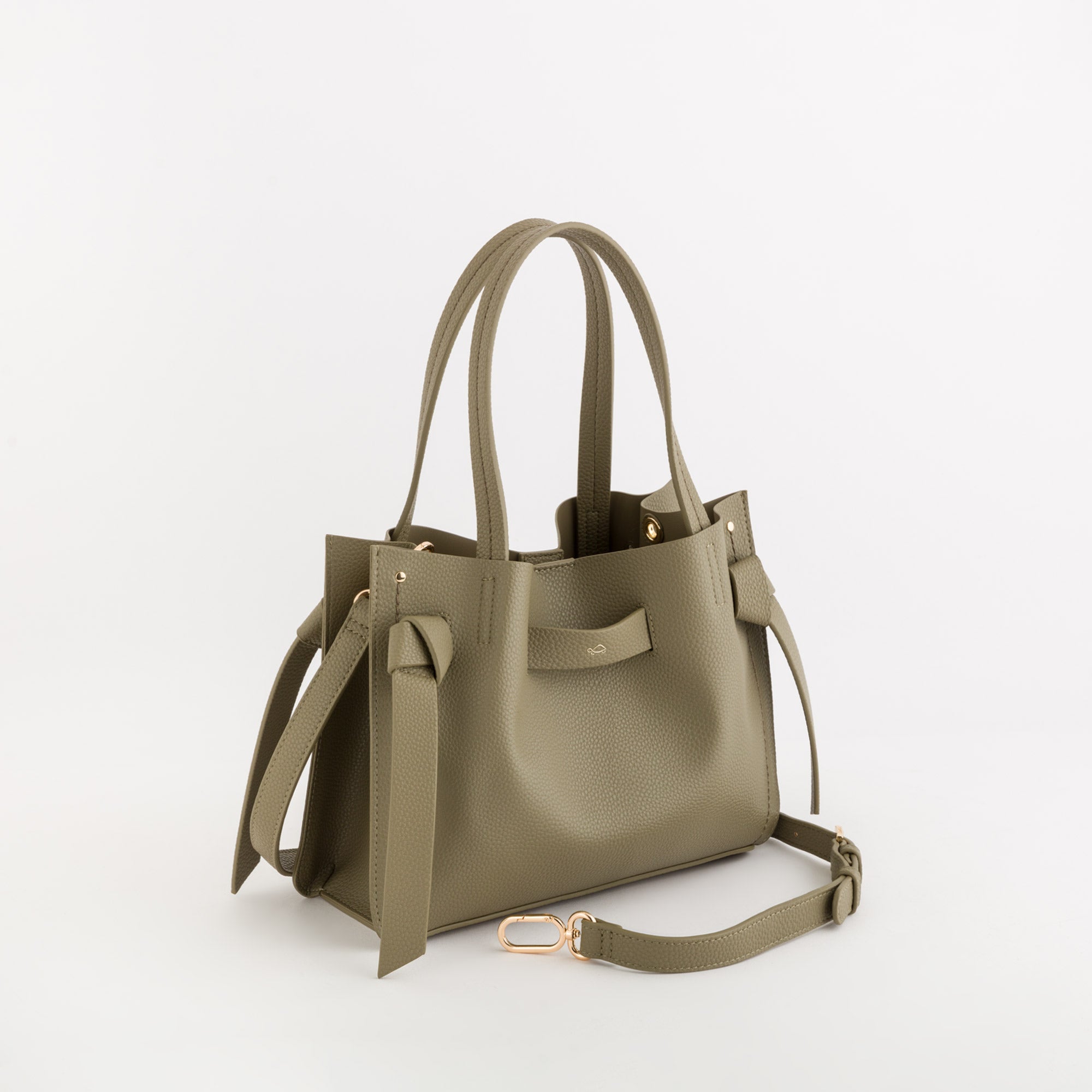 Carpisa Croatia – Felce - Women's Handbag – BSD12201446 – Image 10 |k=BSD1220144671Q01_01_basechild