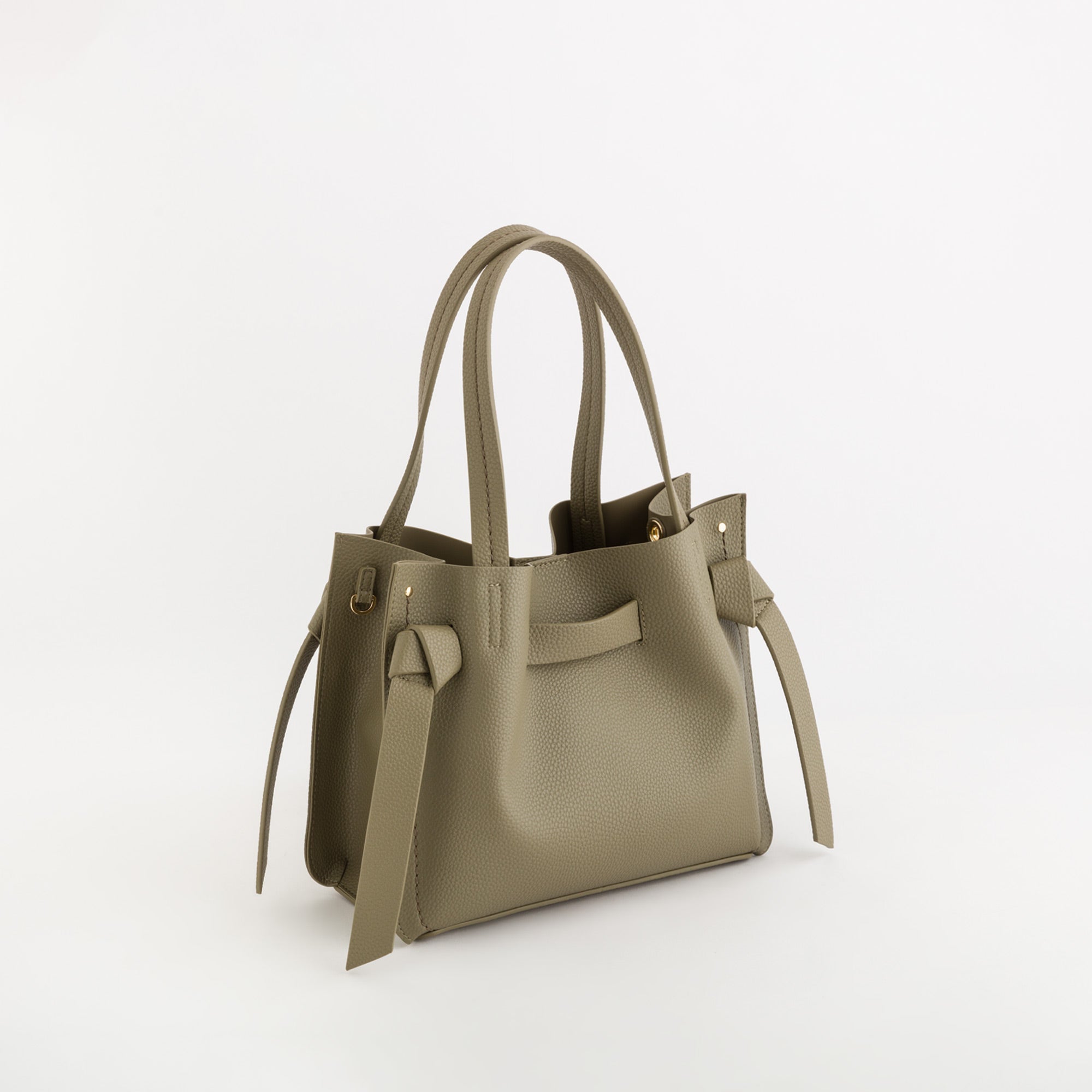 Carpisa Croatia – Felce - Women's Handbag – BSD12201446 – Image 11 |k=BSD1220144671Q01_02