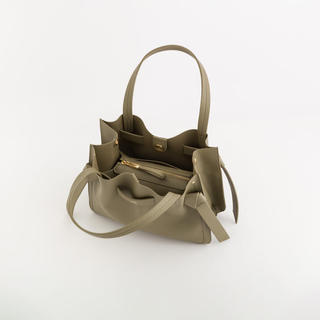 Carpisa Croatia – Felce - Women's Handbag – BSD12201446 – Image 12 |k=BSD1220144671Q01_03