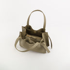 Carpisa Croatia – Felce - Women's Handbag – BSD12201446 – Image 12 |k=BSD1220144671Q01_03