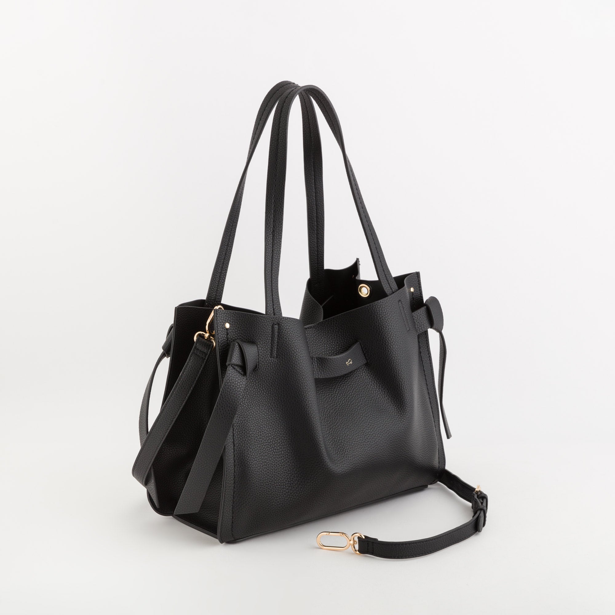 Carpisa Croatia – Felce - Women's Shopping – BSD12202446 – Image 1 |k=BSD1220244600101_01_basechild