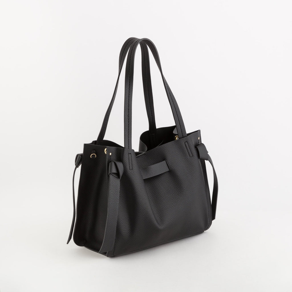 Carpisa Croatia – Felce - Women's Shopping – BSD12202446 – Image 2 |k=BSD1220244600101_02