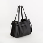 Carpisa Croatia – Felce - Women's Shopping – BSD12202446 – Image 2 |k=BSD1220244600101_02