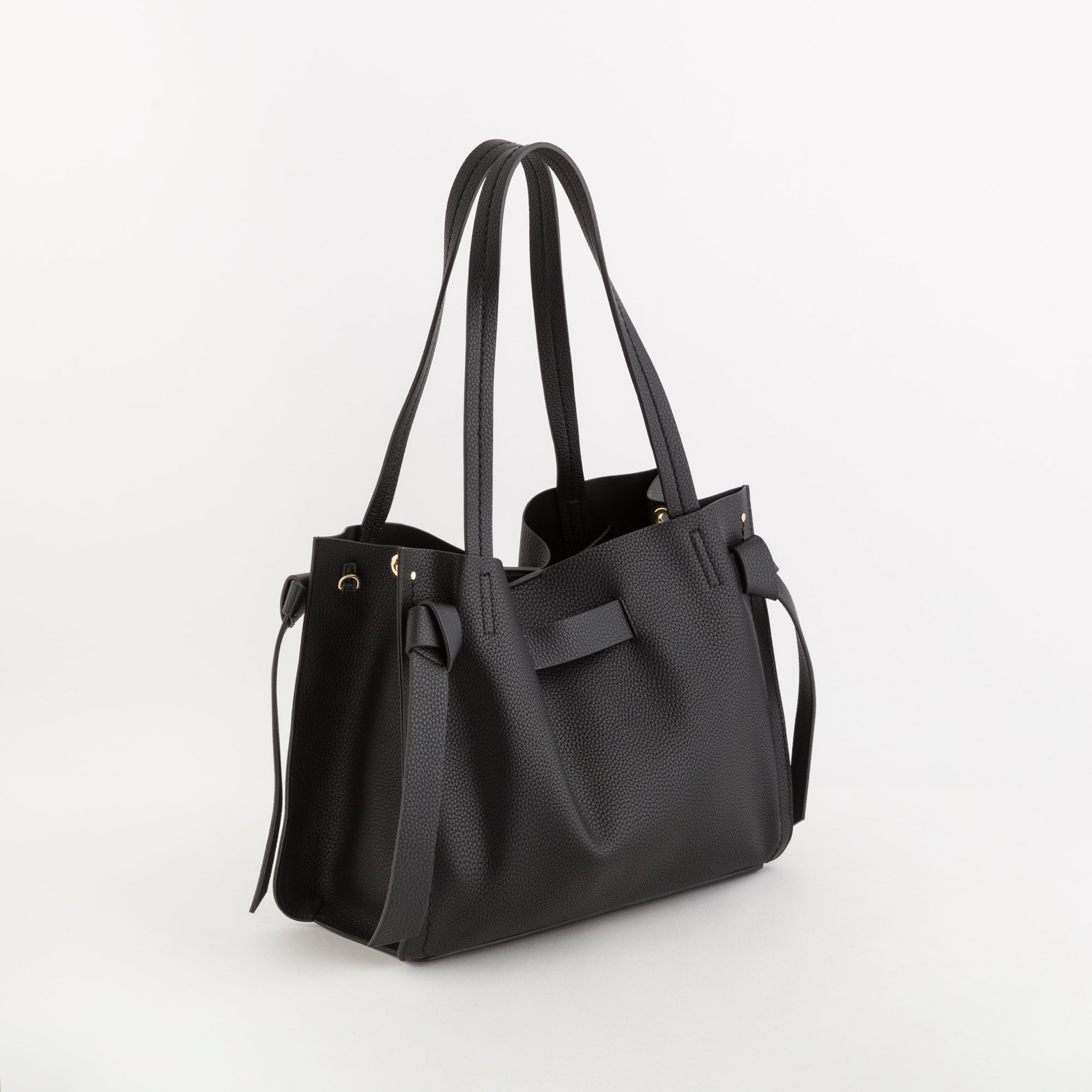Carpisa Croatia – Felce - Women's Shopping – BSD12202446 – Image 2 |k=BSD1220244600101_02