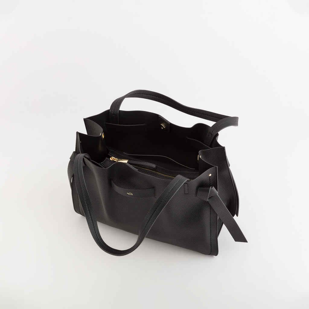 Carpisa Croatia – Felce - Women's Shopping – BSD12202446 – Image 3 |k=BSD1220244600101_03