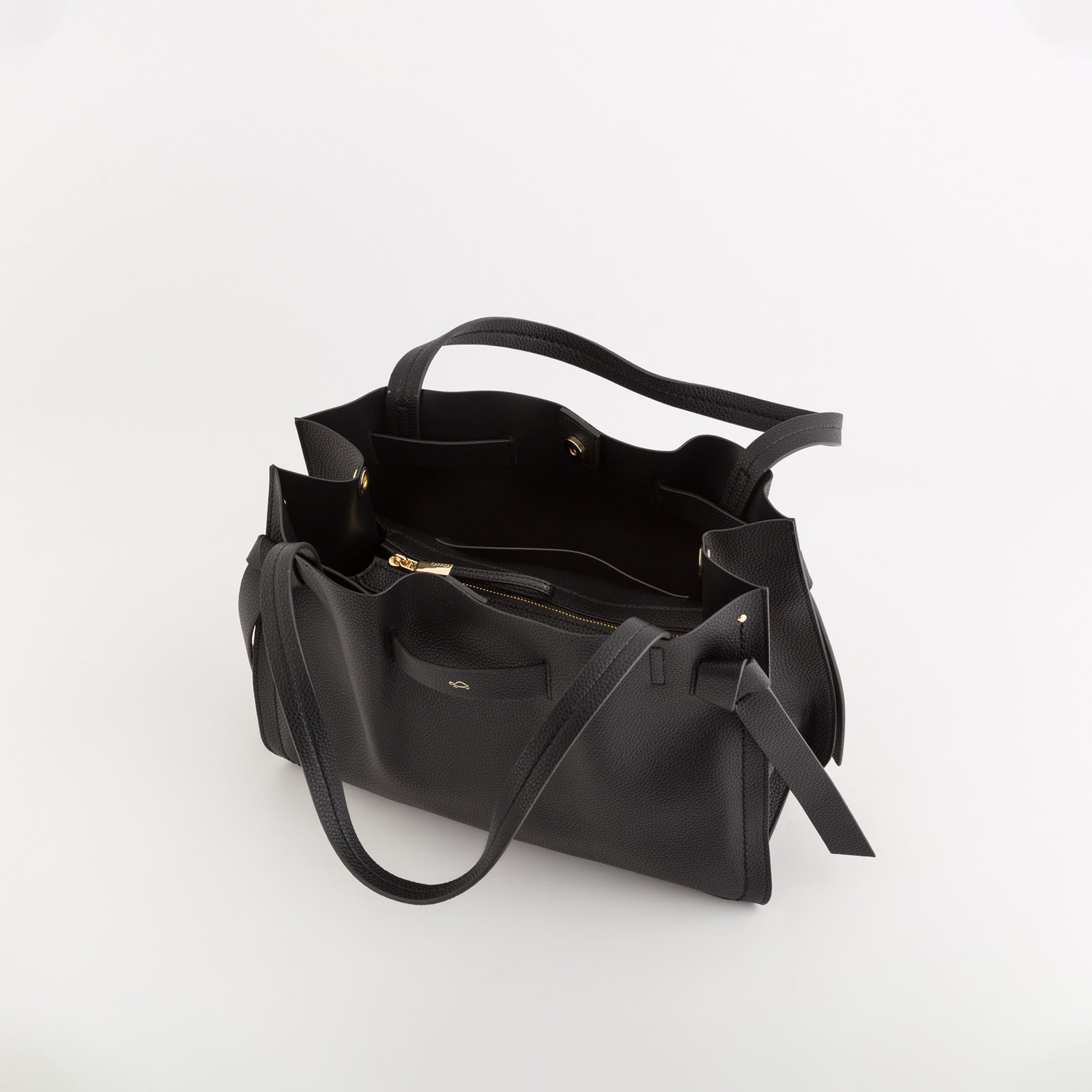 Carpisa Croatia – Felce - Women's Shopping – BSD12202446 – Image 3 |k=BSD1220244600101_03