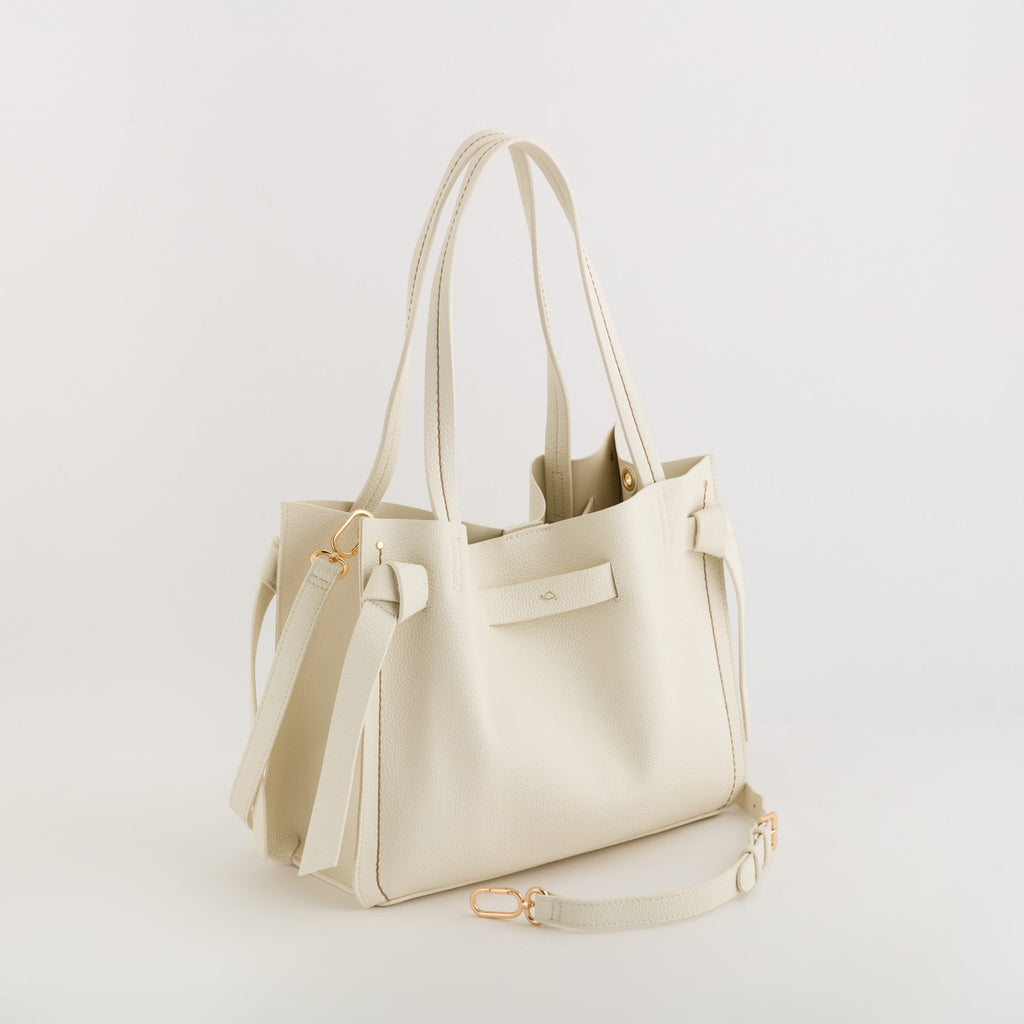 Carpisa Croatia – Felce - Women's Shopping – BSD12202446 – Image 4 |k=BSD1220244610K01_01_basechild