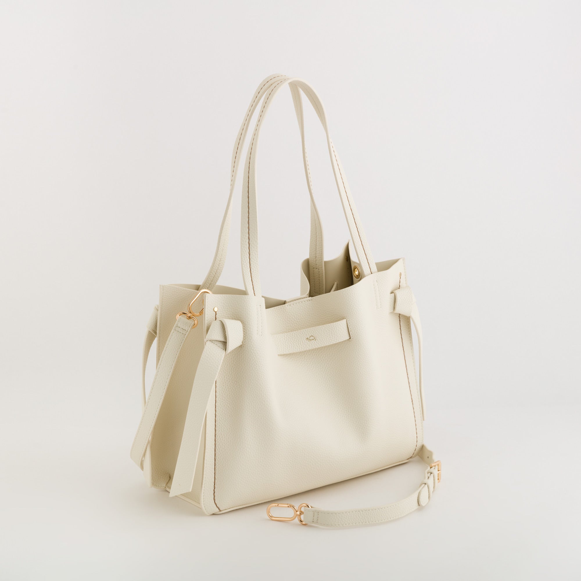Carpisa Croatia – Felce - Women's Shopping – BSD12202446 – Image 4 |k=BSD1220244610K01_01_basechild