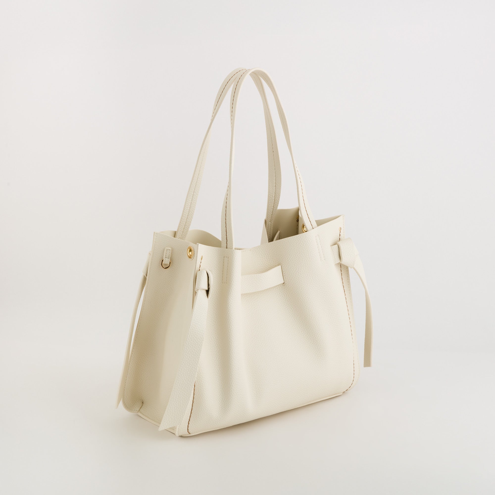 Carpisa Croatia – Felce - Women's Shopping – BSD12202446 – Image 5 |k=BSD1220244610K01_02