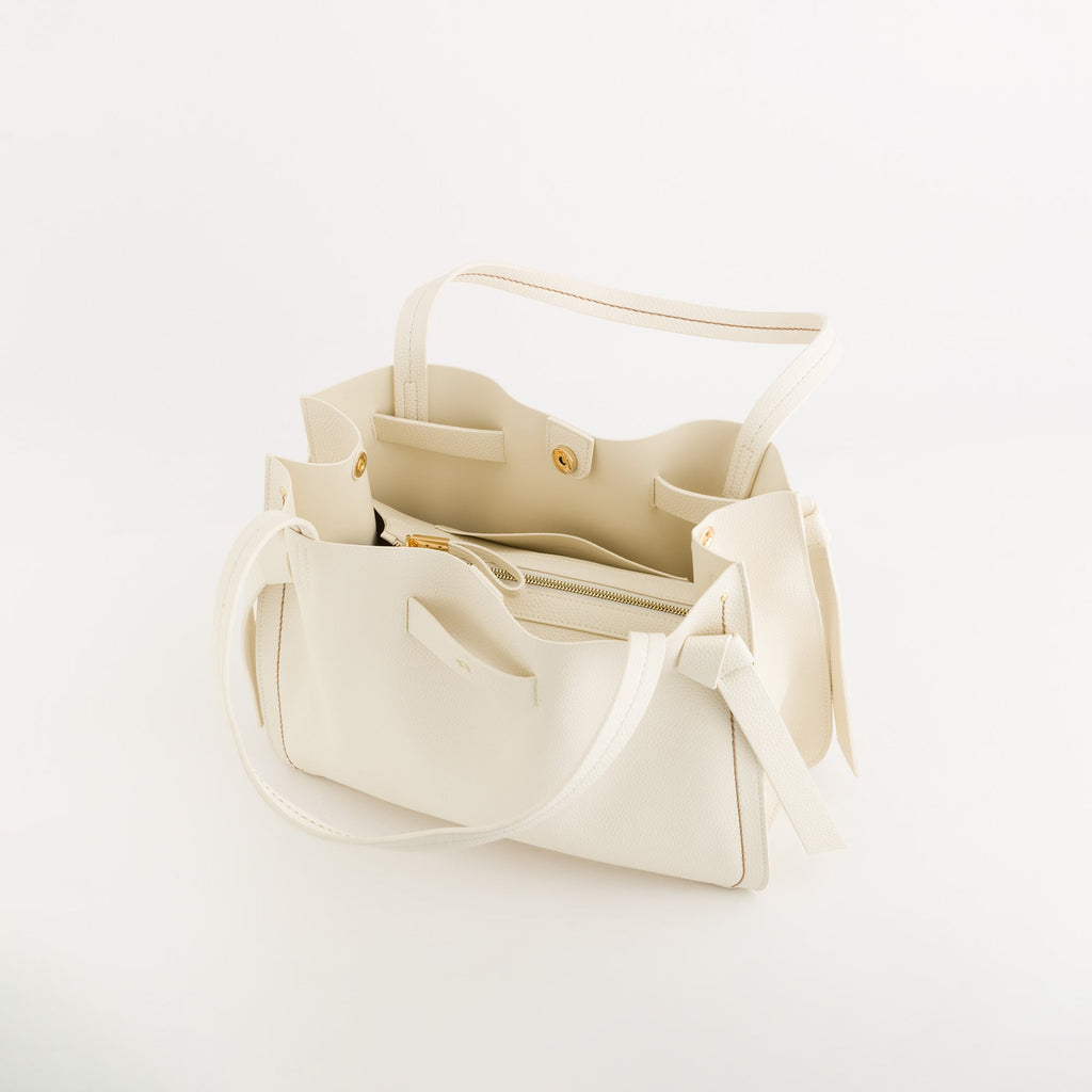 Carpisa Croatia – Felce - Women's Shopping – BSD12202446 – Image 6 |k=BSD1220244610K01_03