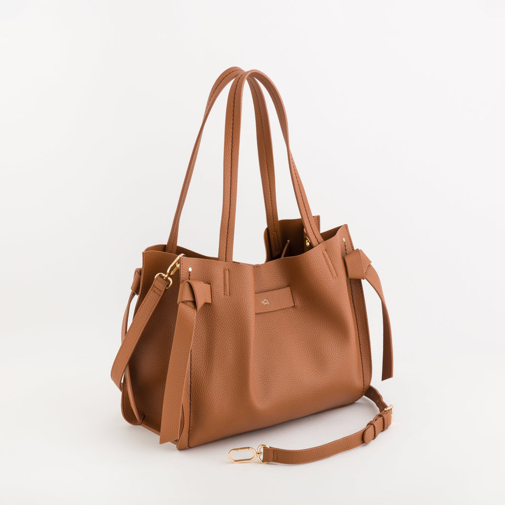Carpisa Croatia – Felce - Women's Shopping – BSD12202446 – Image 7 |k=BSD1220244621001_01_basechild