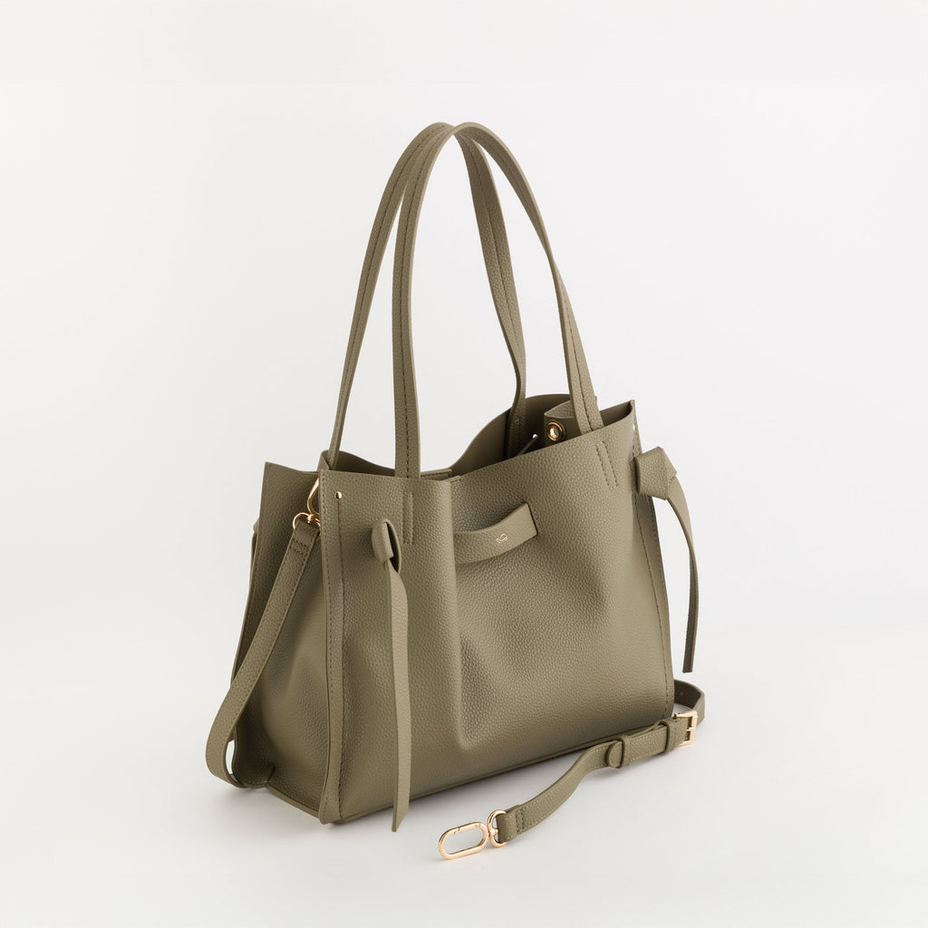 Carpisa Croatia – Felce - Women's Shopping – BSD12202446 – Image 10 |k=BSD1220244671Q01_01_basechild