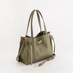 Carpisa Croatia – Felce - Women's Shopping – BSD12202446 – Image 10 |k=BSD1220244671Q01_01_basechild