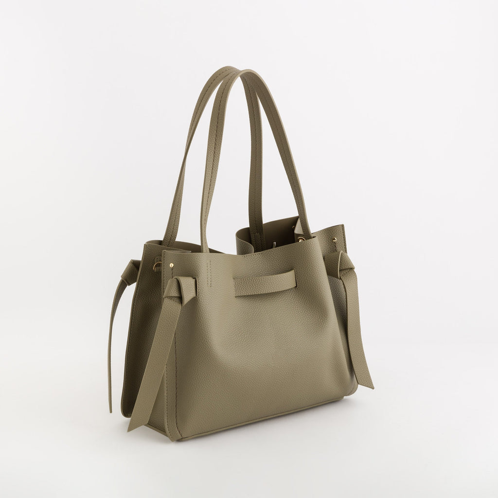 Carpisa Croatia – Felce - Women's Shopping – BSD12202446 – Image 11 |k=BSD1220244671Q01_02