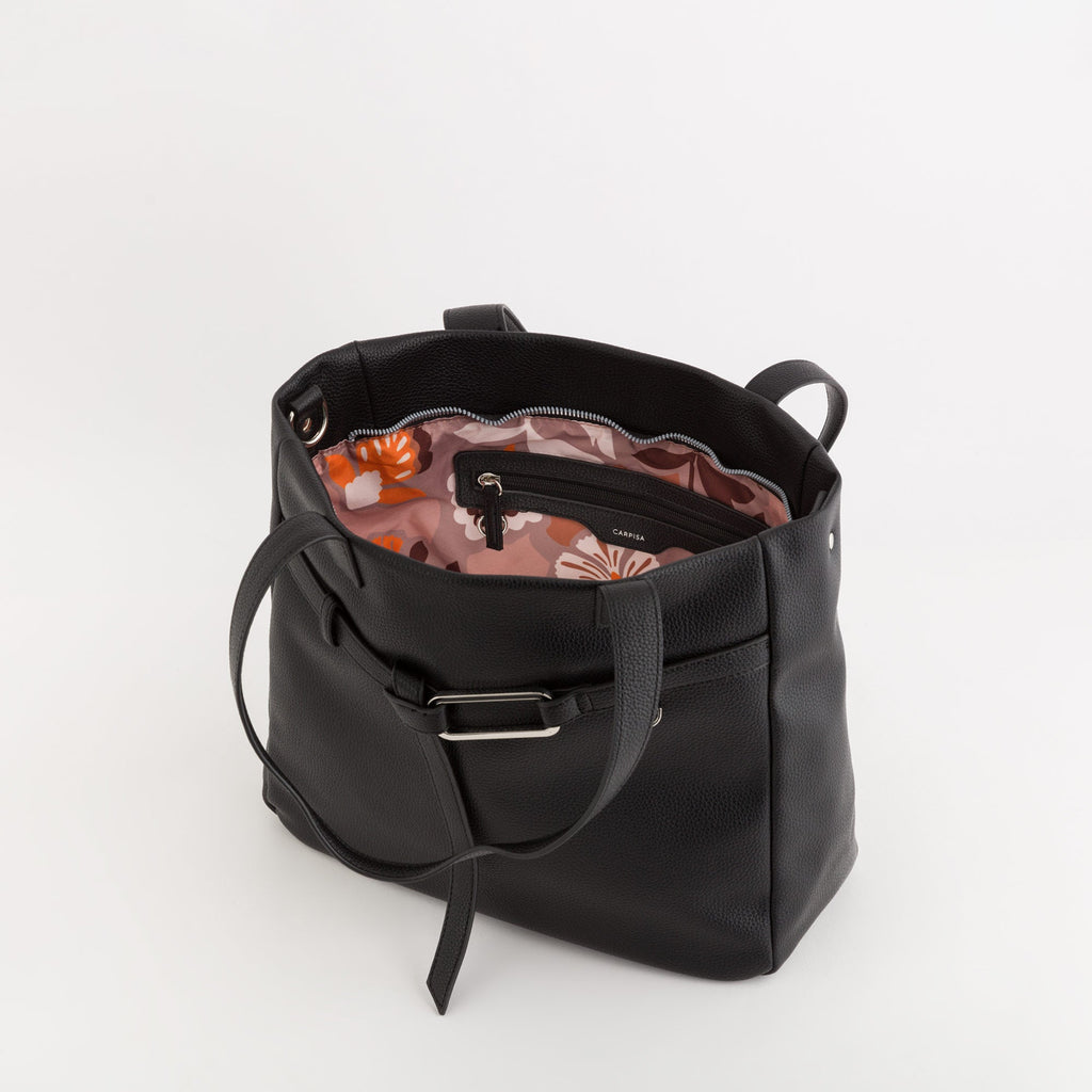 Carpisa Croatia – Calendula - Women's Shopping – BSD12401446 – Image 2 |k=BSD1240144600101_03