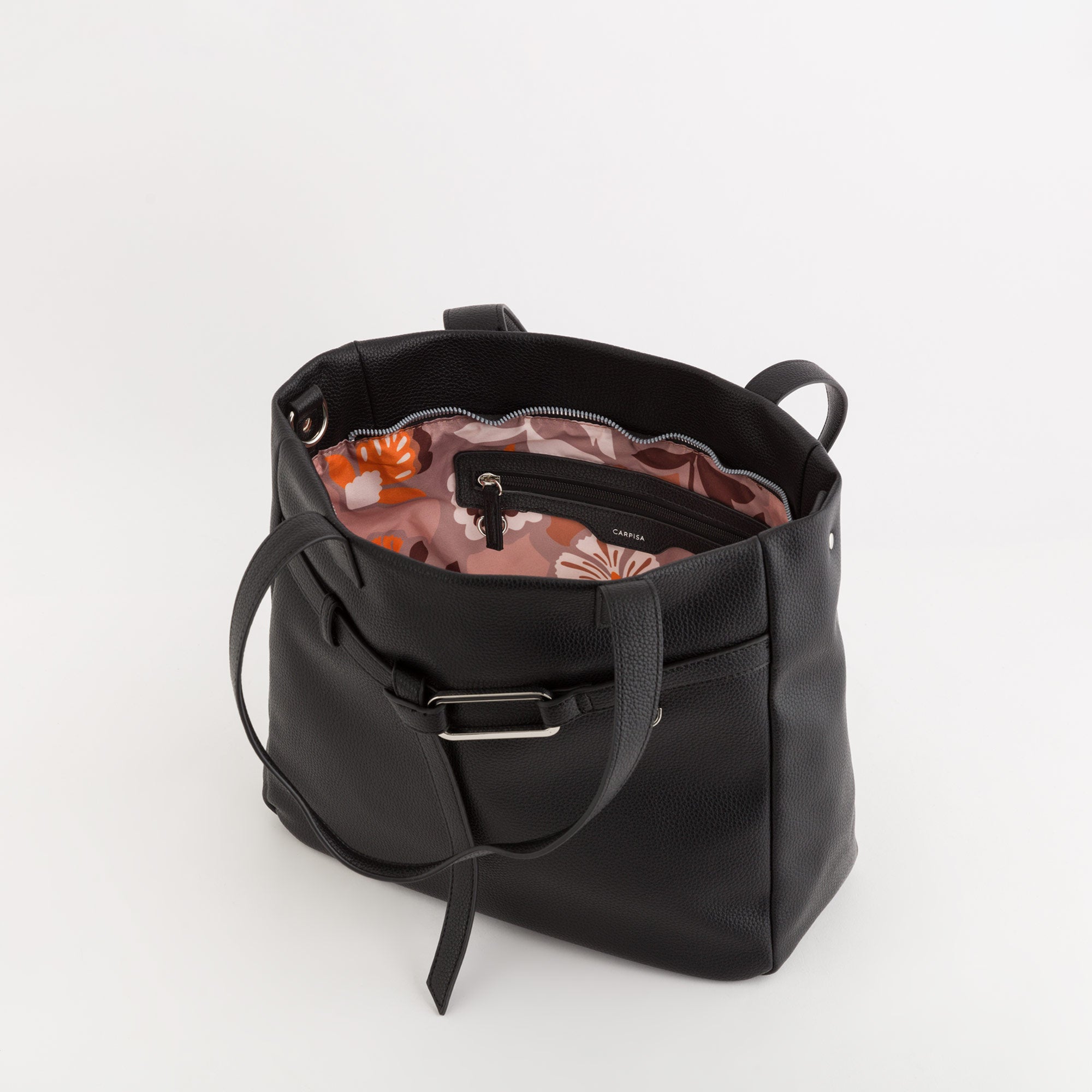 Carpisa Croatia – Calendula - Women's Shopping – BSD12401446 – Image 2 |k=BSD1240144600101_03