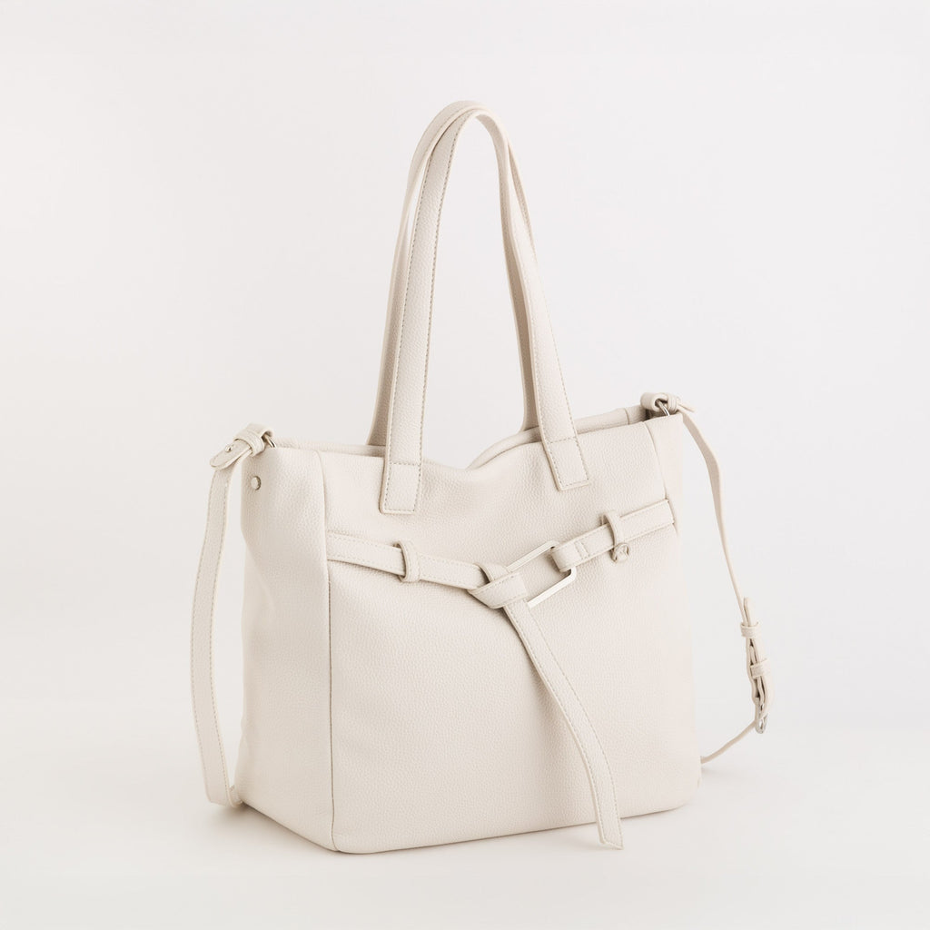 Carpisa Croatia – Calendula - Women's Shopping – BSD12401446 – Image 3 |k=BSD1240144612G01_01_basechild