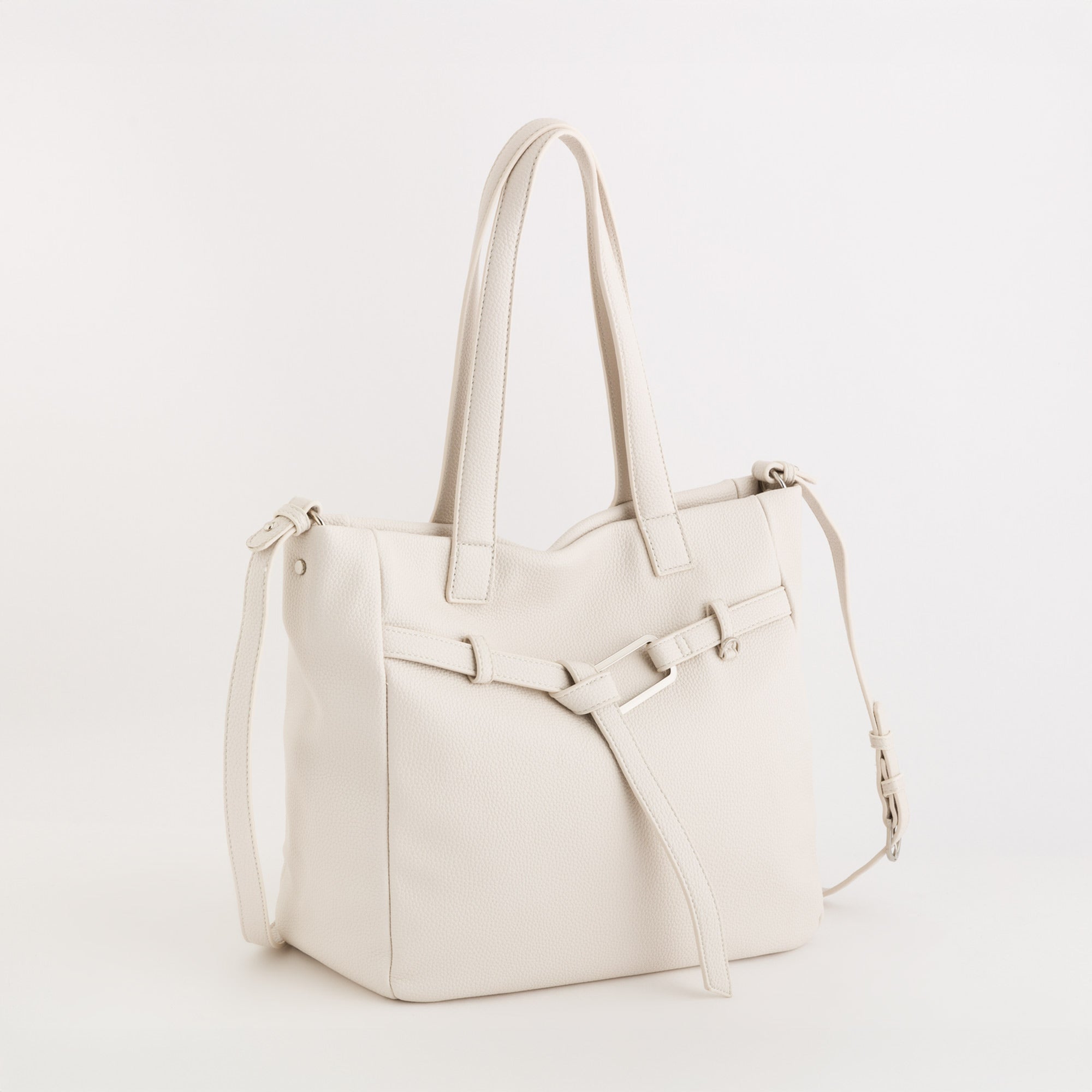 Carpisa Croatia – Calendula - Women's Shopping – BSD12401446 – Image 3 |k=BSD1240144612G01_01_basechild