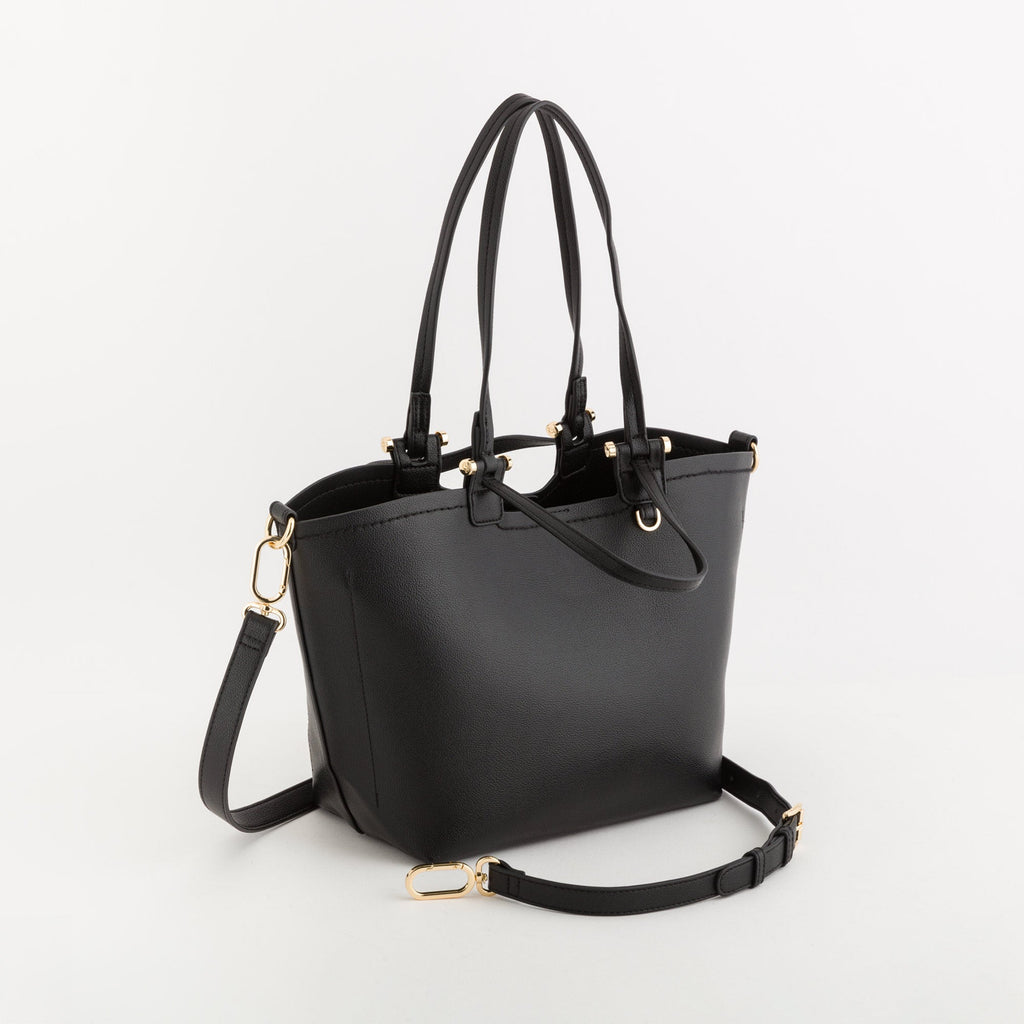 Carpisa Hrvatska – Mimosa v2 - Women's Handbag – BSD12901446 – Image 1