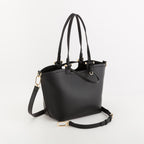 Carpisa Hrvatska – Mimosa v2 - Women's Handbag – BSD12901446 – Image 1