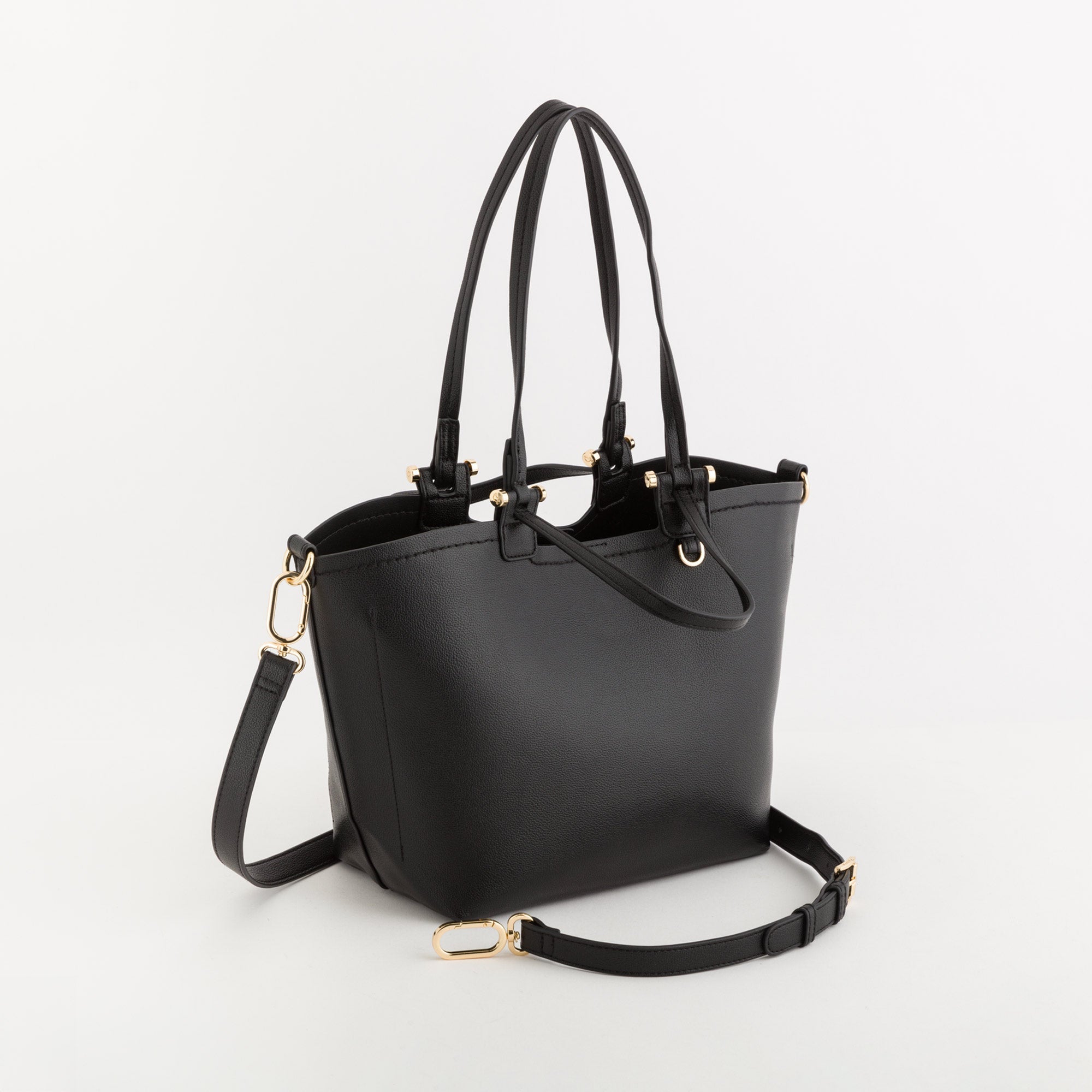Carpisa Hrvatska – Mimosa v2 - Women's Handbag – BSD12901446 – Image 1