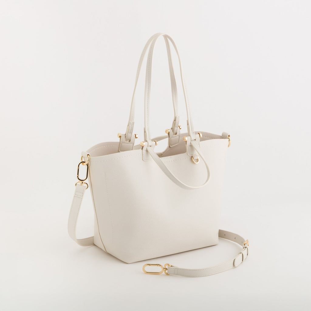 Carpisa Hrvatska – Mimosa v2 - Women's Handbag – BSD12901446 – Image 3