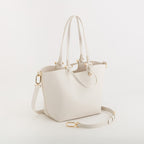 Carpisa Hrvatska – Mimosa v2 - Women's Handbag – BSD12901446 – Image 3