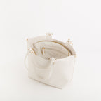 Carpisa Hrvatska – Mimosa v2 - Women's Handbag – BSD12901446 – Image 4