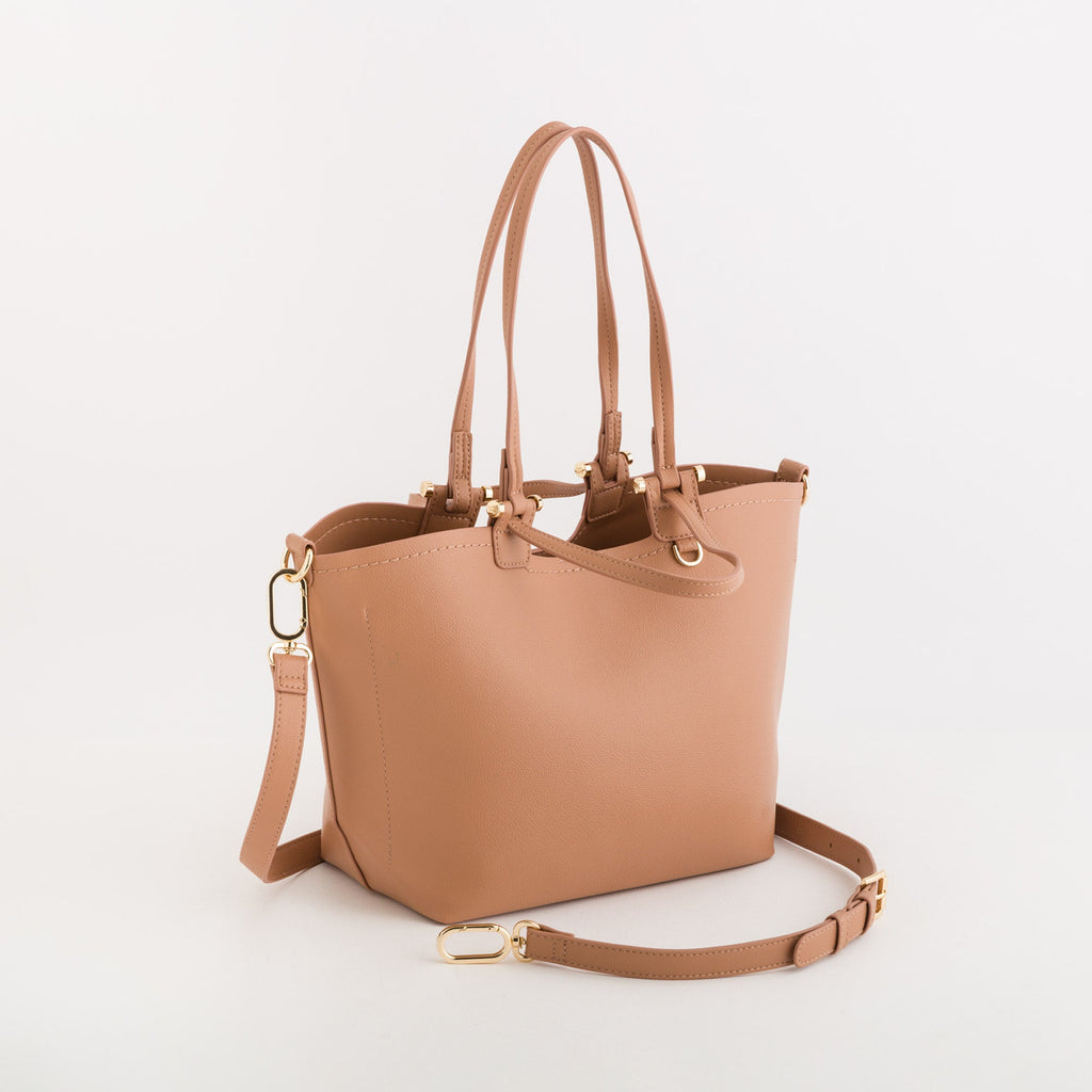Carpisa Hrvatska – Mimosa v2 - Women's Handbag – BSD12901446 – Image 5