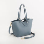 Carpisa Hrvatska – Mimosa v2 - Women's Handbag – BSD12901446 – Image 9