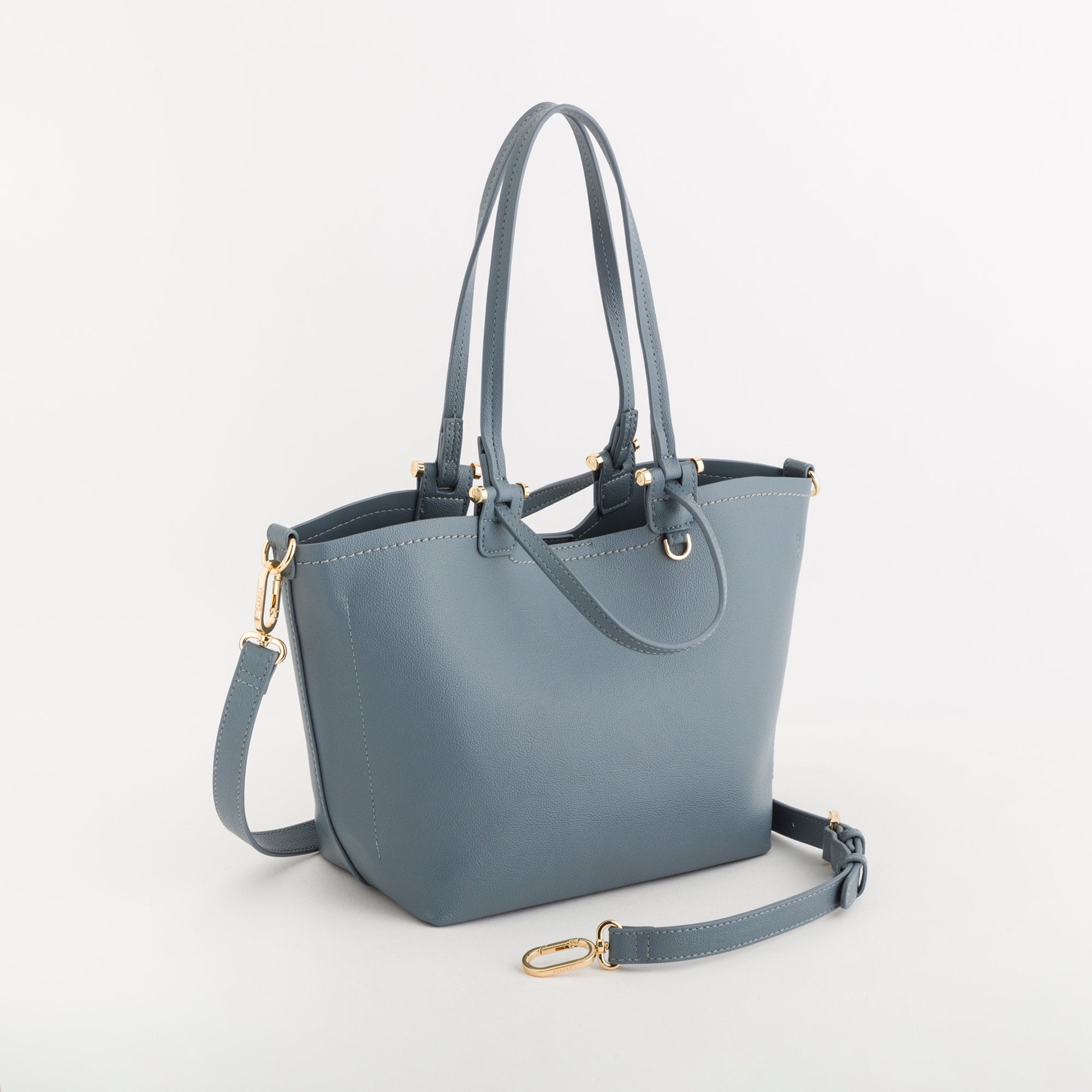 Carpisa Hrvatska – Mimosa v2 - Women's Handbag – BSD12901446 – Image 9