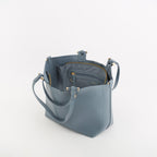 Carpisa Hrvatska – Mimosa v2 - Women's Handbag – BSD12901446 – Image 10