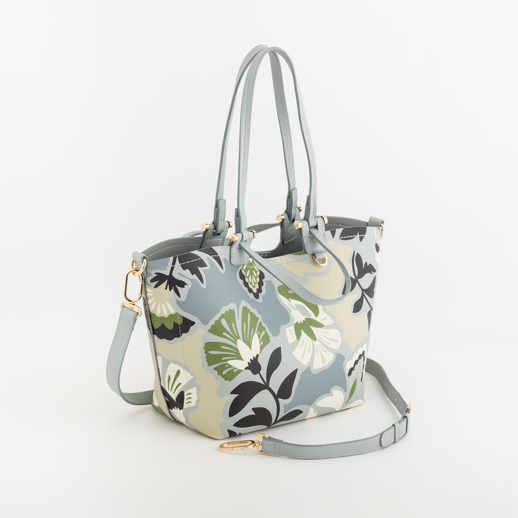 Carpisa Hrvatska – Mimosa v2 - Women's Handbag – BSD12901446 – Image 11