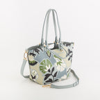Carpisa Hrvatska – Mimosa v2 - Women's Handbag – BSD12901446 – Image 11