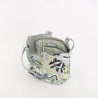Carpisa Hrvatska – Mimosa v2 - Women's Handbag – BSD12901446 – Image 12