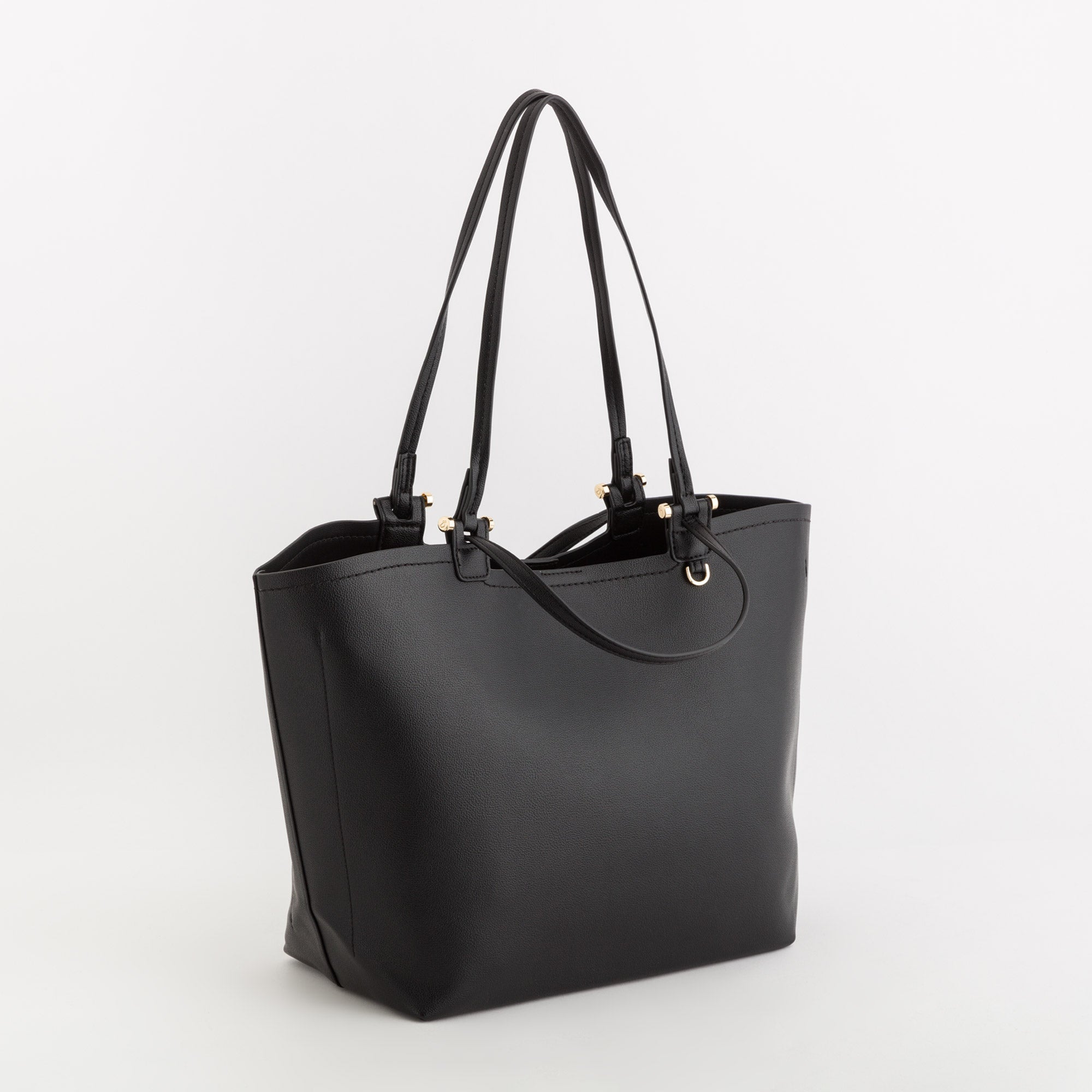 Mimosa v2 - Women's Shopping – Orkida.eu