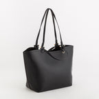 Carpisa Hrvatska – Mimosa v2 - Women's Shopping – BSD12902446 – Image 1