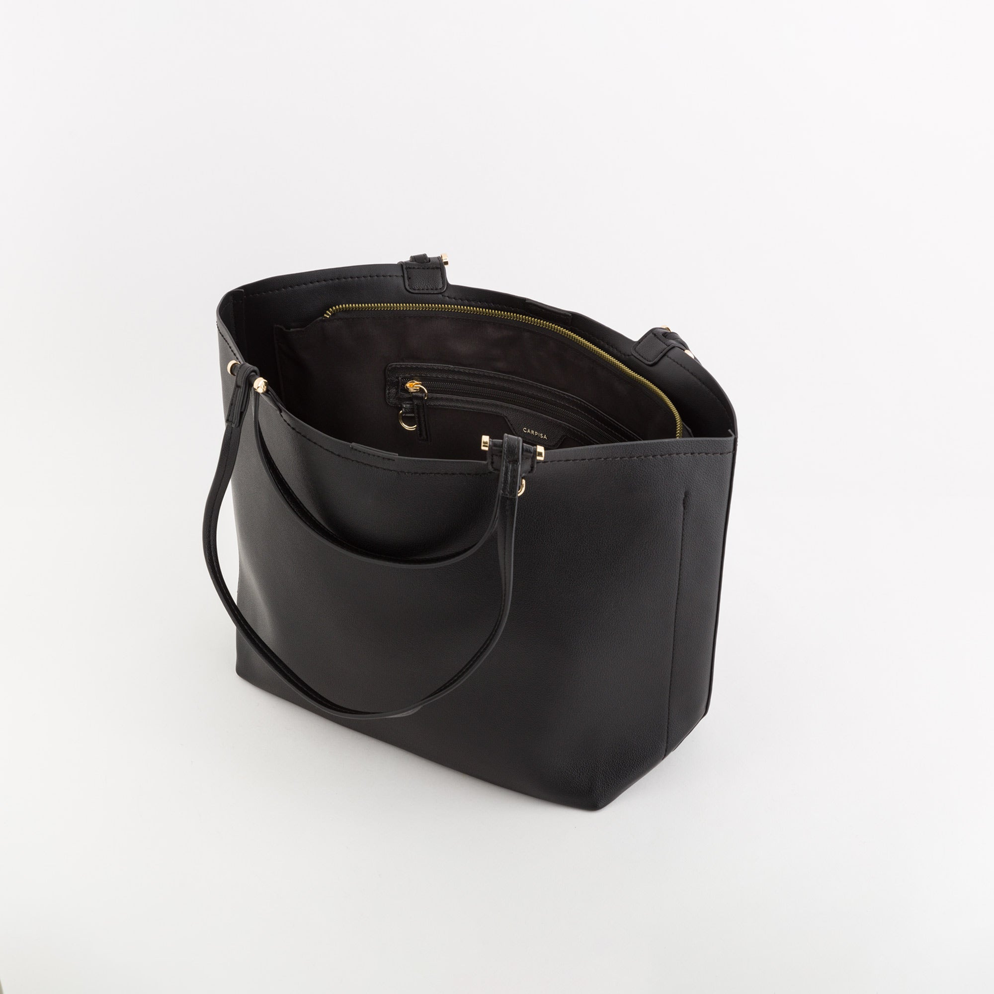 Mimosa v2 - Women's Shopping – Orkida.eu