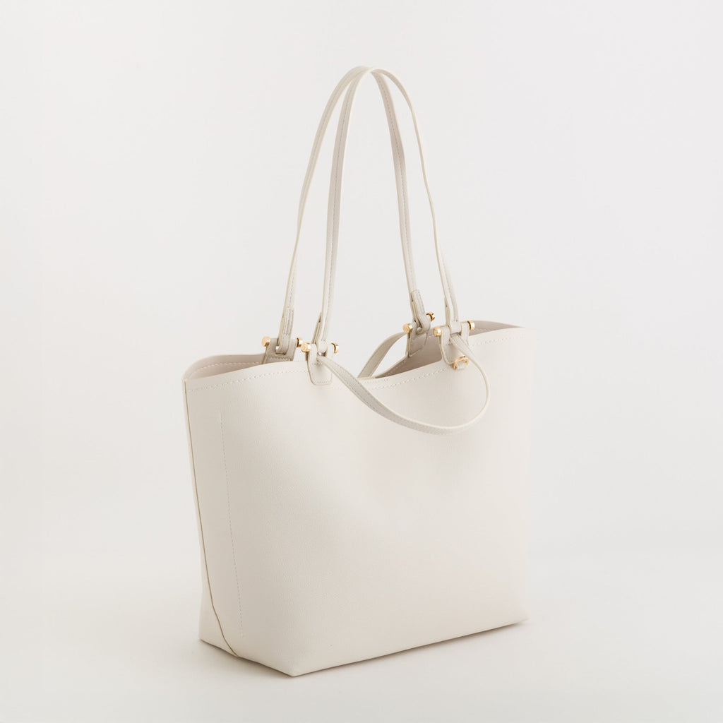 Carpisa Hrvatska – Mimosa v2 - Women's Shopping – BSD12902446 – Image 3