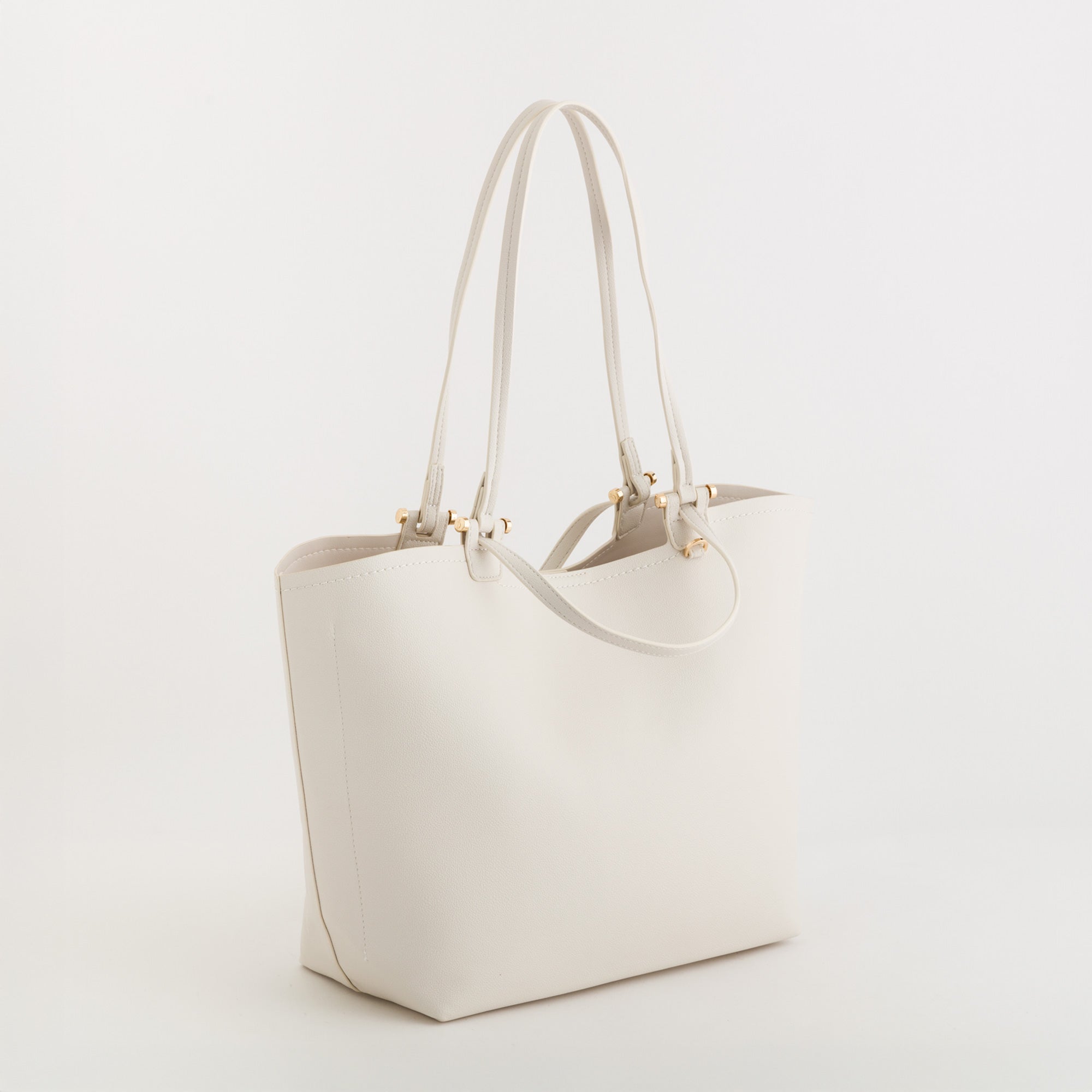 Carpisa Hrvatska – Mimosa v2 - Women's Shopping – BSD12902446 – Image 3