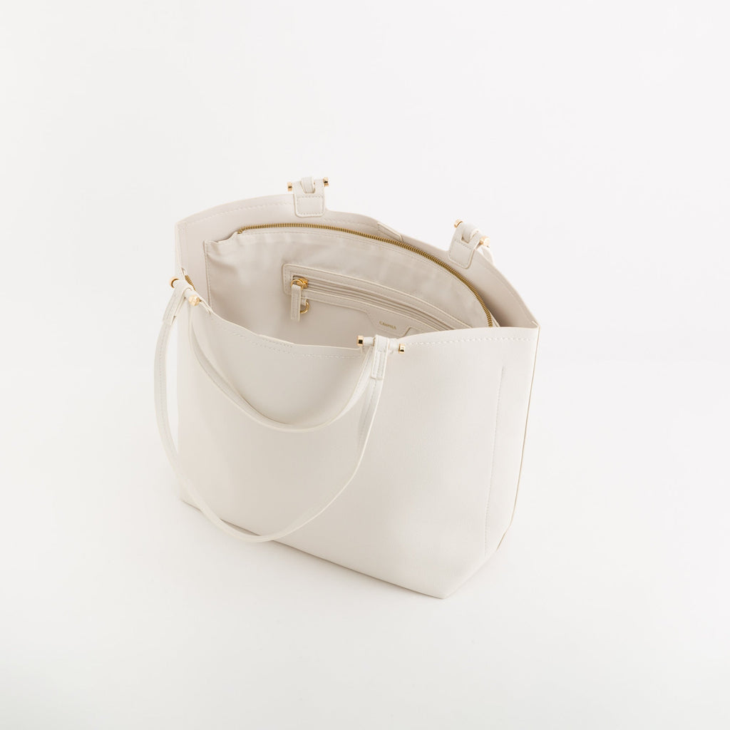 Carpisa Hrvatska – Mimosa v2 - Women's Shopping – BSD12902446 – Image 4
