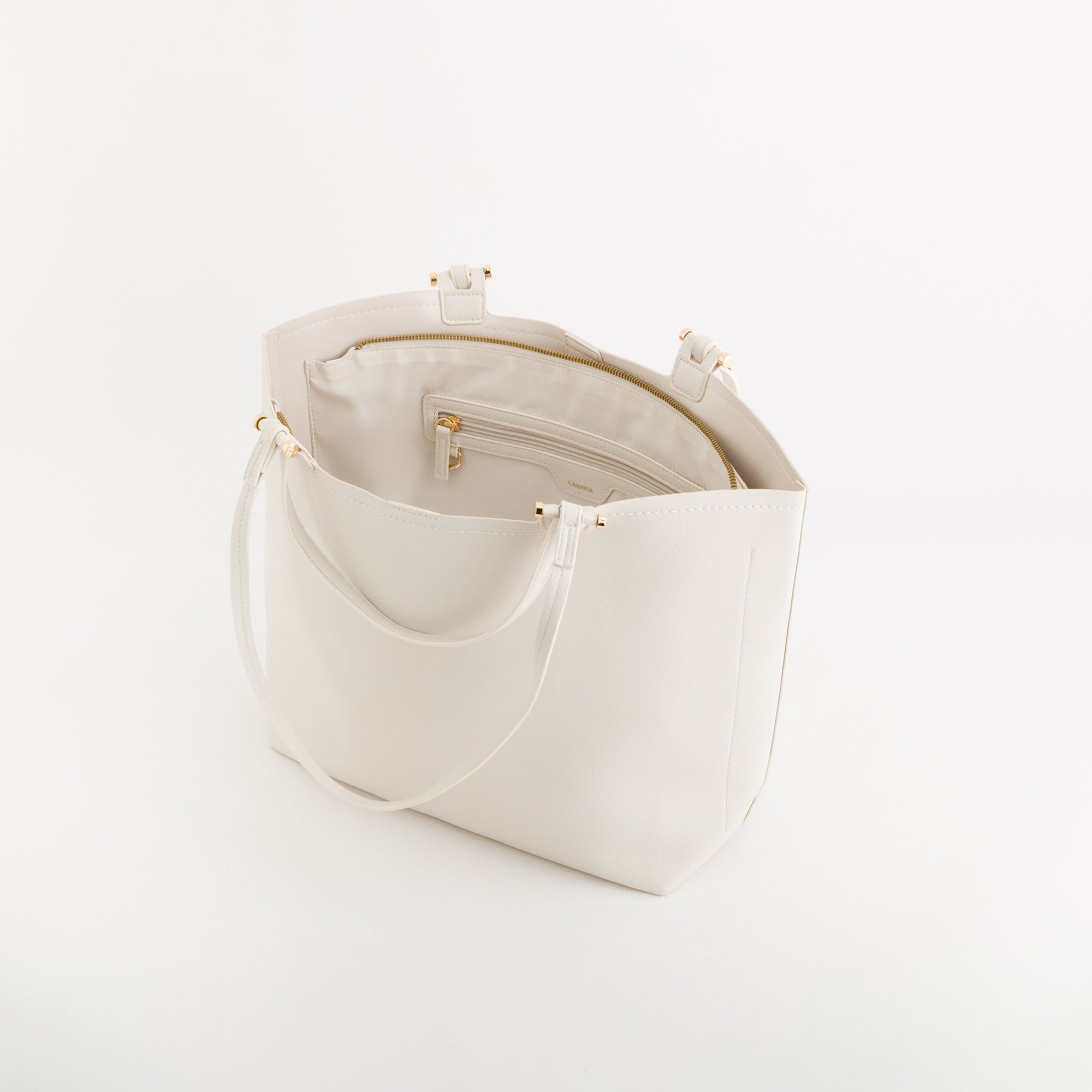 Carpisa Hrvatska – Mimosa v2 - Women's Shopping – BSD12902446 – Image 4