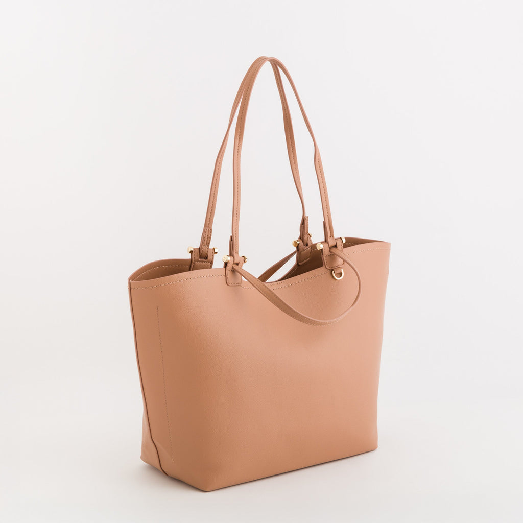 Carpisa Hrvatska – Mimosa v2 - Women's Shopping – BSD12902446 – Image 5