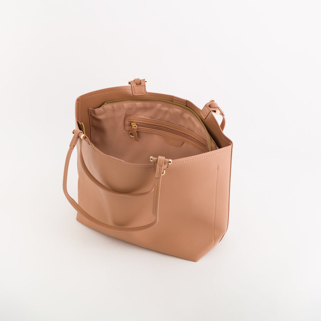 Carpisa Hrvatska – Mimosa v2 - Women's Shopping – BSD12902446 – Image 6
