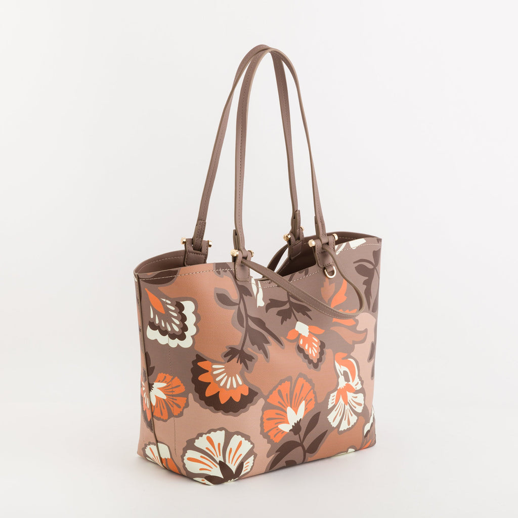 Carpisa Hrvatska – Mimosa v2 - Women's Shopping – BSD12902446 – Image 7