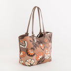Carpisa Hrvatska – Mimosa v2 - Women's Shopping – BSD12902446 – Image 7