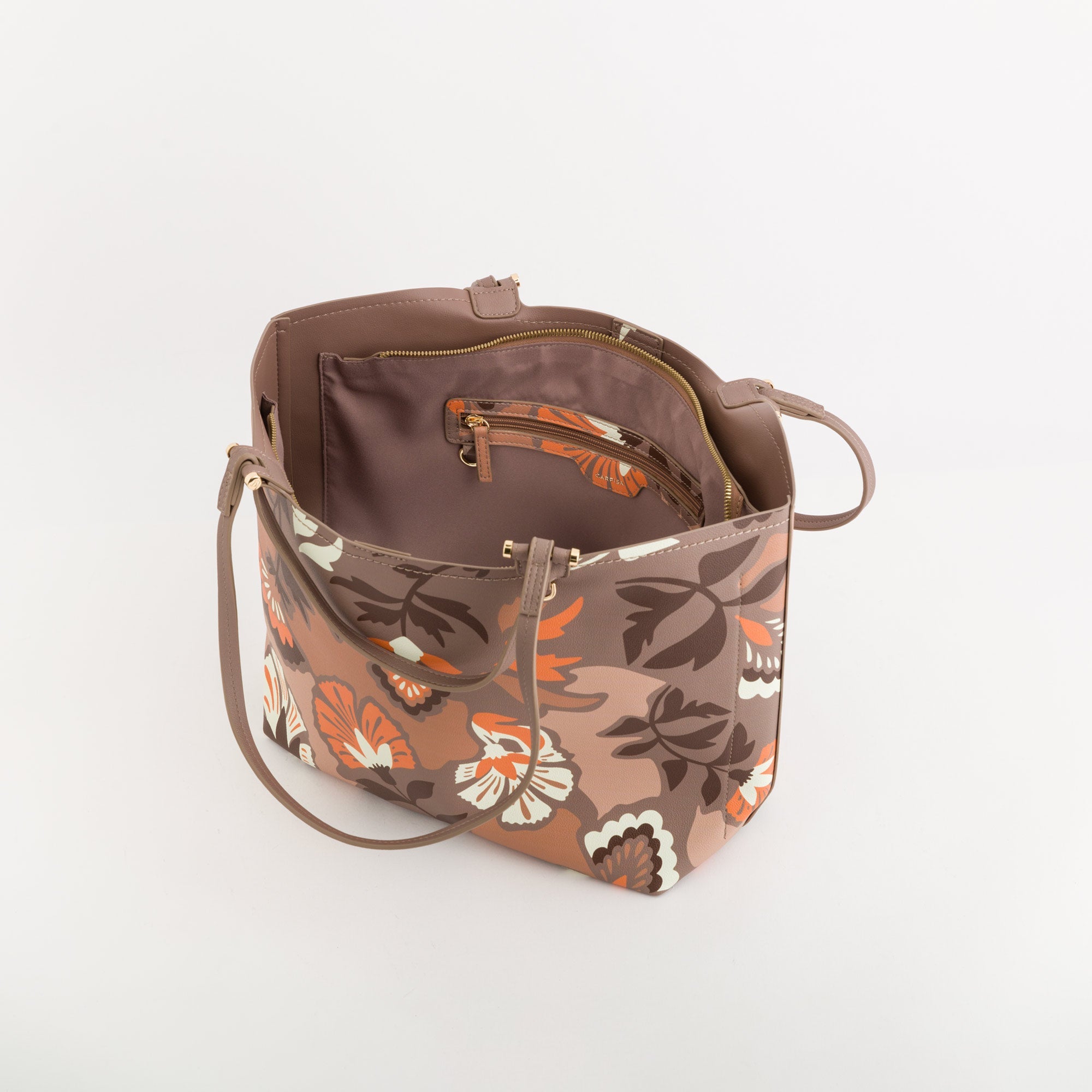 Carpisa Hrvatska – Mimosa v2 - Women's Shopping – BSD12902446 – Image 8
