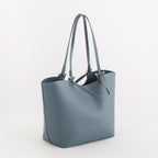 Carpisa Hrvatska – Mimosa v2 - Women's Shopping – BSD12902446 – Image 9