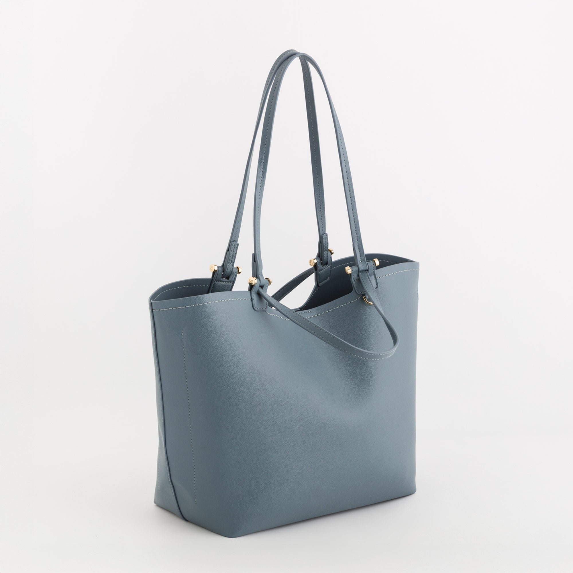 Carpisa Hrvatska – Mimosa v2 - Women's Shopping – BSD12902446 – Image 9